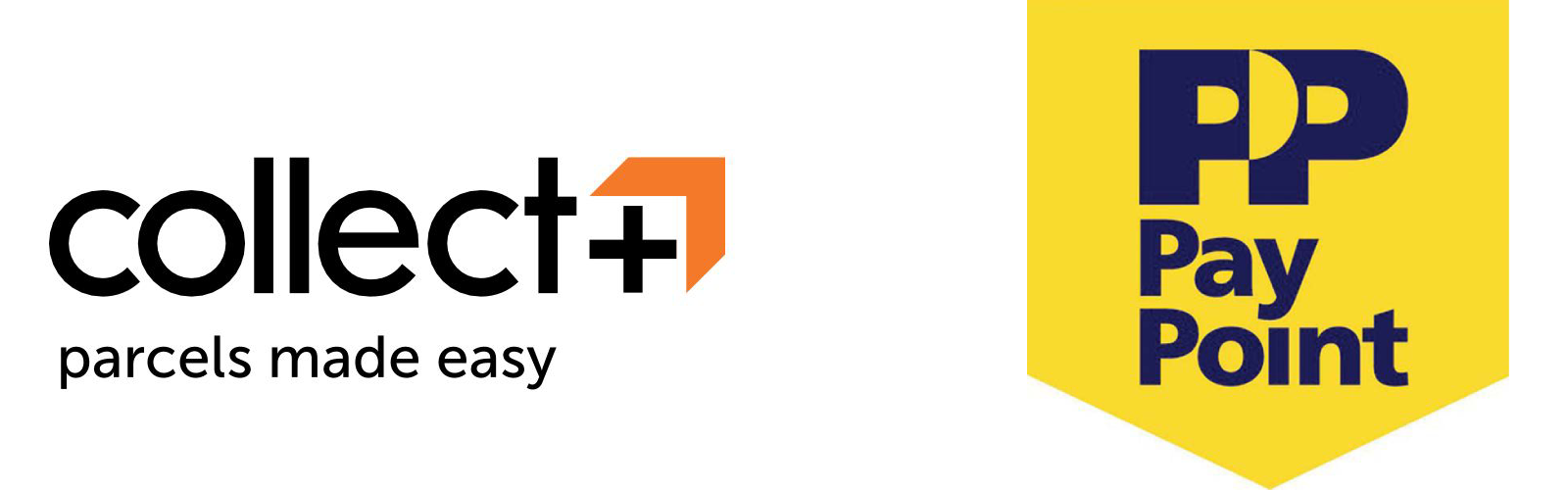 Our transactions are safe