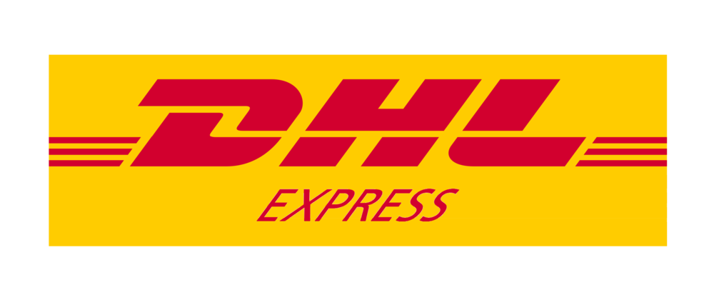 DHL