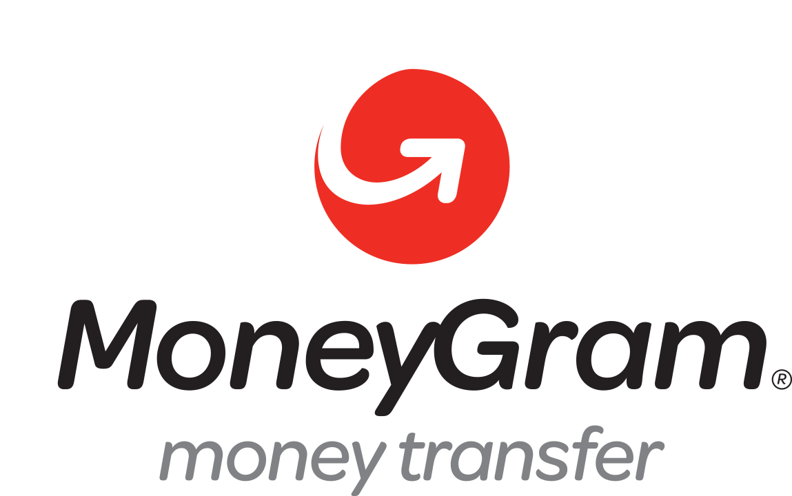 Money Gram