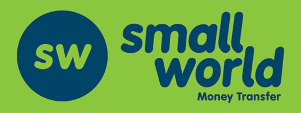 Small world